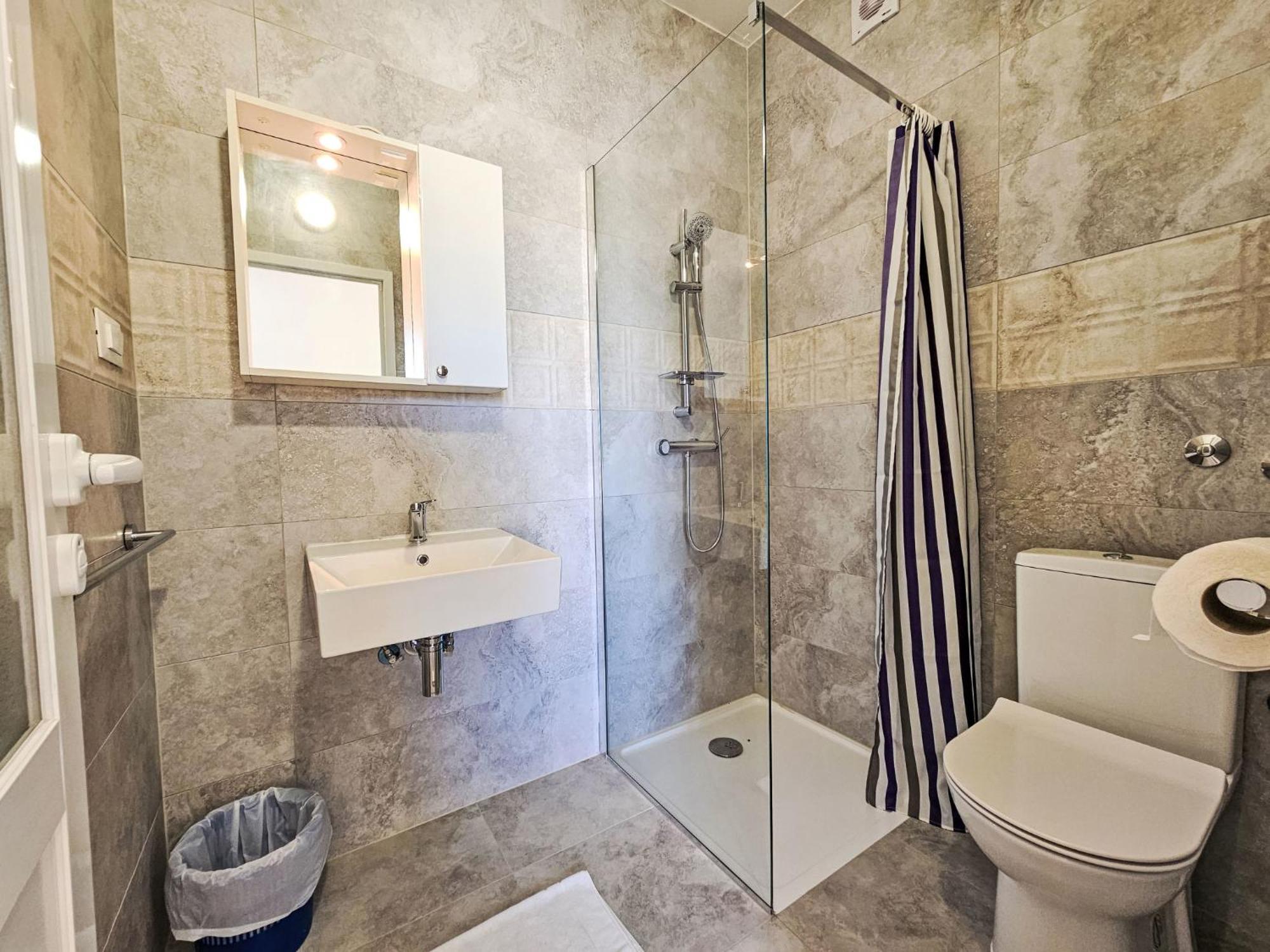Studio Balota - Moreska-3 By Interhome Вигань Экстерьер фото